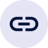 social icon