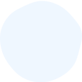 Round Background