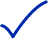 Tickmark