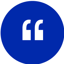 quote
