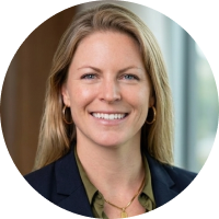 client-profile