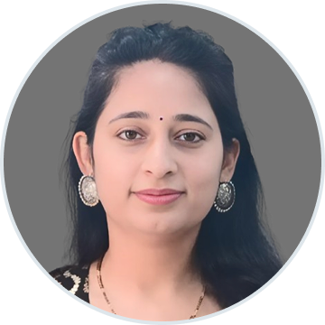 Aashita Narula