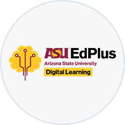 EdPlus Digital Learning Team